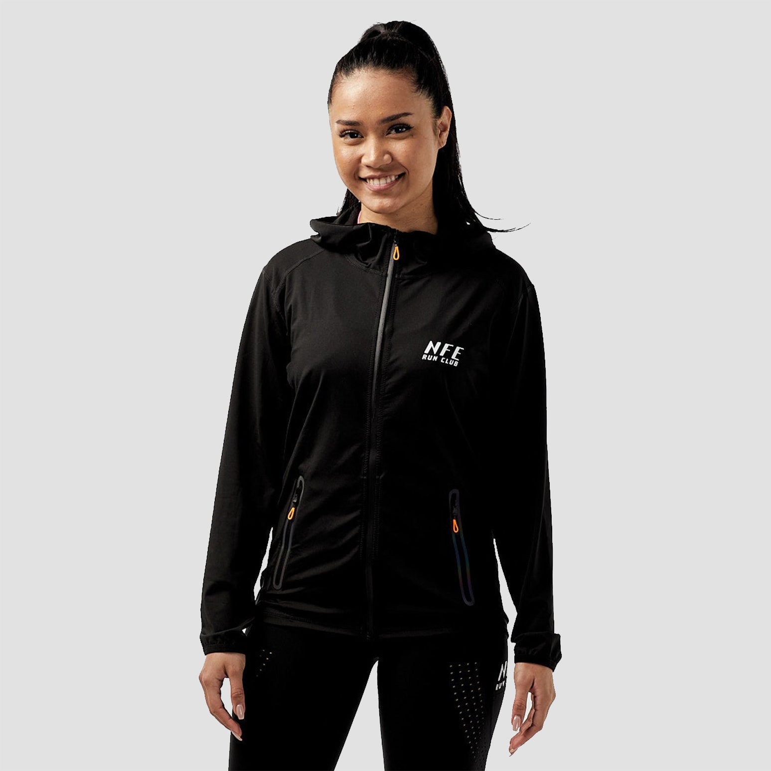 eVent TECH HOODED JACKET まとめ RePlay CTHY eVent TECH HOODED JACKET まとめ RePlay CTHY