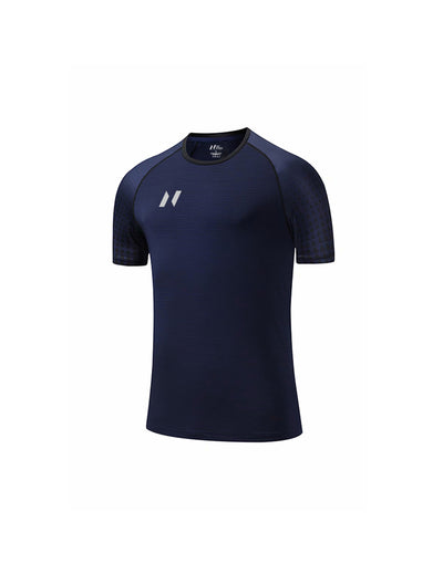 Cruise Men's Run Shirts 1311